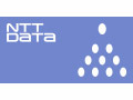 NTTデータ、DC高効率化・省電力化を促進する「グリーンデータセンタ」を2008年1月から提供 画像