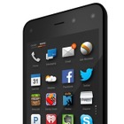 Amazon、「Fire Phone」を約200ドル値下げ……32GBモデルが0.99ドル 画像