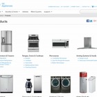 GE、エレクトロラックスに家電事業を譲渡……売却額は33億ドル 画像