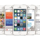 アップル、「iOS 8」を9月17日に提供開始……メッセージや写真に新機能 画像