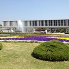 世界の旅行者が評価する日本の博物館・美術館は？ 画像