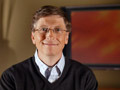 【速報】ビル・ゲイツ会長による基調講演のLive Webcastはじまる！ 画像