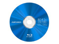 【CES 2008 Vol.2】米ワーナー、Blu-ray Discに一本化を発表 画像