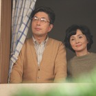 新幹線開業50周年！NHKでスペシャルドラマ「妻たちの新幹線」放送 画像