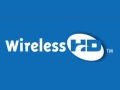 WirelessHDコンソーシアム、免許不要の60GHz帯を利用した高速無線伝送規格「WirelessHD 1.0」を策定 画像