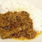 横浜、全73品中“ガチでうまいカレー”ナンバー1！ 画像