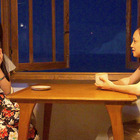 永作博美＆佐々木希出演の『さいはてにて』、有名映画祭に続々招待 画像