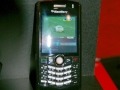 【CES 2008 Vol.11】BlackBerry向けのSlingPlayerがCESショーケースアワードを受賞 画像