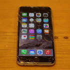 iPhone 6、破損修理……ドコモの補償は？ 画像