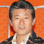 布川敏和、狩野英孝へ「独身は最高だぞ」、つちやとは「親戚のような関係」と明かす 画像