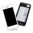NTTドコモ、iPhoneやiPadを「おサイフケータイ」にするデバイスを10月下旬に発売 画像
