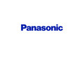 松下、「パナソニック」に10月1日付で社名変更——国内ブランドも「Panasonic」に統一 画像