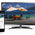 グーグルChromecast、背景画面のカスタマイズに対応……対応アプリも増加 画像