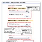 脆弱性攻撃検出ツール「iLogScanner」、兆候検出ツールに生まれ変わった最新版が公開 画像