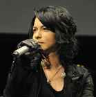 VAMPS、試写会イベントでサプライズ新曲披露！…HYDE「いい映画で本当に良かった」 画像