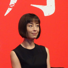 宮沢りえ、映画『紙の月』で2度目の「山路ふみ子女優賞」を受賞 画像