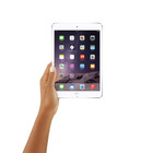 「iPad Air 2」「iPad mini 3」、明日から予約開始 画像