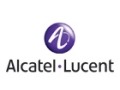 仏Alcatel、台湾経済部と共同でWiMAX試験・研究センターを台湾に設立すると発表 画像