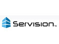 Servision、専用レンタルサーバーで最大120サイトの集約管理やSAS HDDを採用 画像