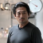 真田広之がレギュラー出演！ 人気海外ドラマ「HELIX」が日本初配信！ 画像