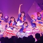 でんぱ組.incらが世界へ発信! 「Anison-Idol Night」レポート 画像