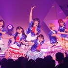 でんぱ組.incらが世界へ発信！ 「Anison-Idol Night」レポート 画像