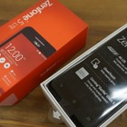 【レビュー】ATOK搭載！ASUSの格安スマホ「ZenFone 5」ファーストインプレッション 画像