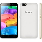 Huawei、64bit対応プロセッサ搭載の5.5型「Honor Play 4X」 画像