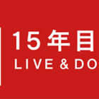 嵐の「15年間」…苦悩、告白、そして真実を解き明かす 画像