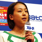 浅田真央、ゲーセンでブチギレ！　姉・舞とひっかきあいの大ゲンカ 画像