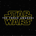 “フォースの目覚め”…『スター・ウォーズ』最新作のタイトル、遂に決定！ 画像