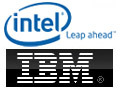 IBMとIntel、Ciscoの3社、フランスに高性能テスト向けHPCセンターを開設 画像