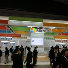 組込み技術展「Embedded Technology2014」が横浜で開幕 画像