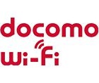 [docomo Wi-Fi] ららぽーと和泉、エコパなど231か所で新たにサービスを開始 画像