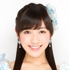 AKB48・渡辺麻友がFMラジオで妄想デート 画像