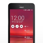 端末は「ZenFone 5」、月額1,980円からの「hi-hoスマホ」第2弾が12月1日提供 画像