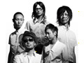 ORANGE RANGEの栄光の軌跡を充実のPV集、ライブ映像で振り返る! 画像