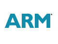 ARM、プロセッサの出荷個数が100億個を達成！〜世界人口1人当たり1個以上 画像