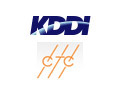KDDI、中部電力の光通信子会社CTC買収を正式発表〜売買価額は379億3200万円 画像