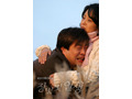 夫婦愛、家族愛を真摯に描いた韓国ドラマ「バラ色の人生」 画像