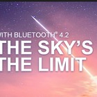 Bluetooth 4.2の詳細発表……通信速度2.5倍、セキュリティ強化図る 画像