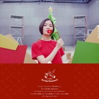 お菓子の生音だけで奏でられるクリスマスソングメドレー公開！ 画像