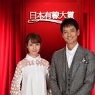 もっとも“聴きたい”曲が決定！ 『第47回日本有線大賞』…20日放送 画像