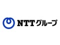 早稲田大学とNTT、情報通信分野などで産学連携包括協定を締結 画像