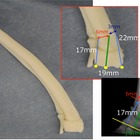 3Dプリンタモデル活用で犬の難手術に成功……変形矯正の整形手術で大幅な時間短縮 画像