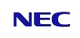 NEC、構造物の内部劣化を映像から推定する技術……世界初開発 画像