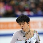 フィギュアスケート・羽生結弦選手、ファイテンとアドバイザリー契約を締結 画像