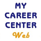 第3の就活情報メディア、「MyCareerCenter web」が運営開始 画像