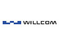 ウィルコム、2.5GHz帯「固定系地域バンド無線局」について電波干渉の調整の説明会を開催 画像