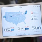 AppleとIBM、ビジネスソリューション「IBM MobileFirst for iOS Apps」提供開始 画像